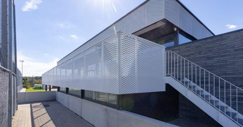 Image principale